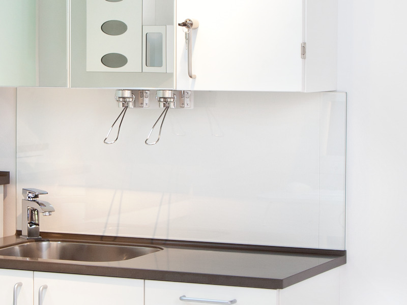 Tandl&auml;karsk&aring;p