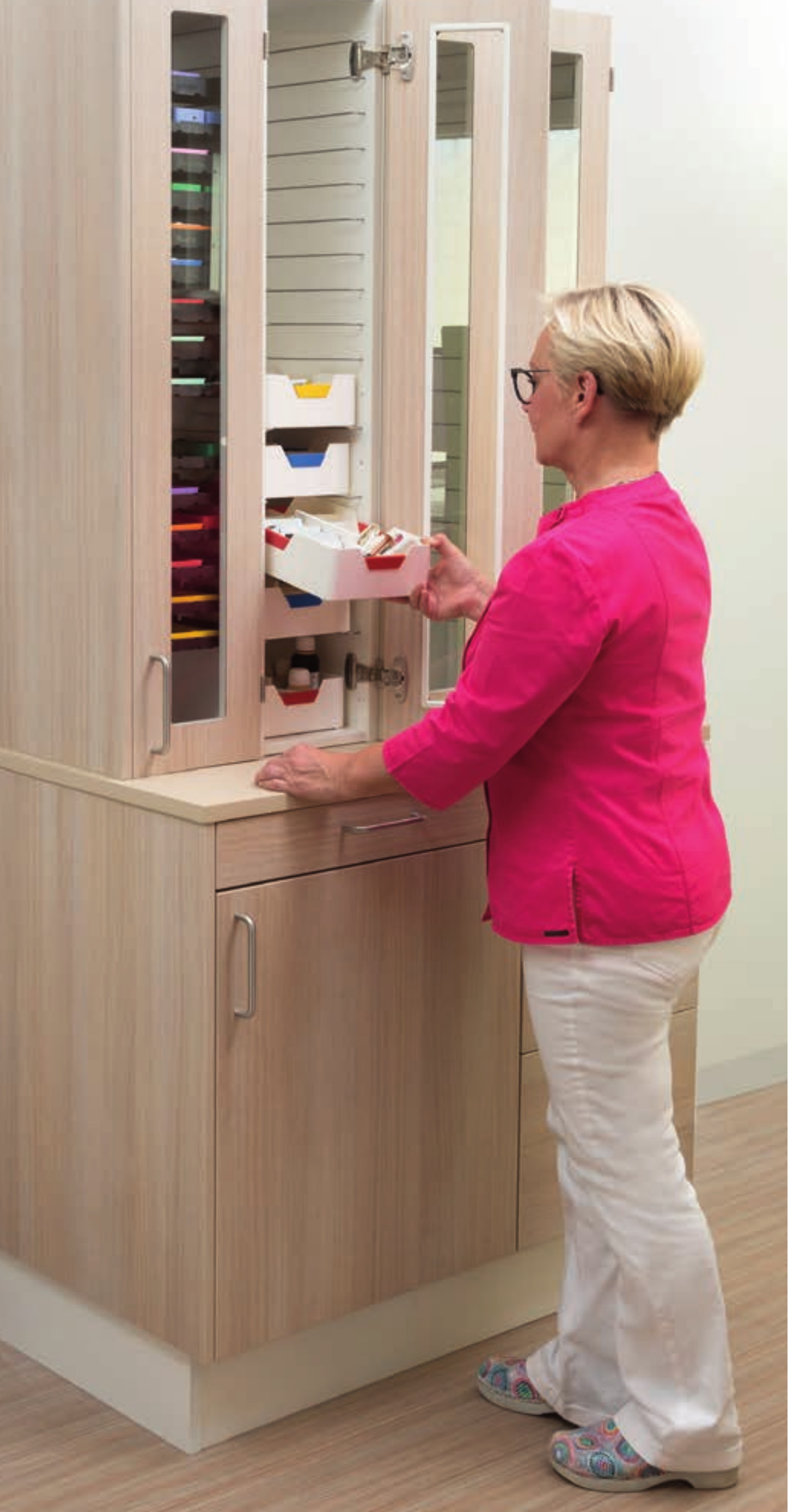 plockf&ouml;rr&aring;d