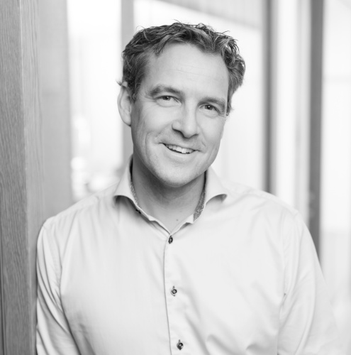 peter hveren