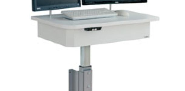 Inredning v&aring;rd